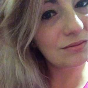 Meet your Posher, Sabrina